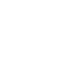 Medilodge of westwood web logo