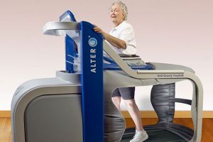 alter-g-treadmill-news-and-views