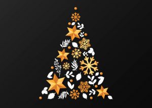 Christmas-Tree-WEB