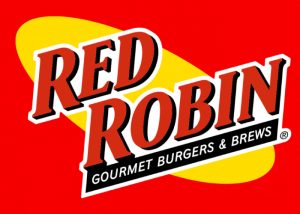 red-robin-WEB